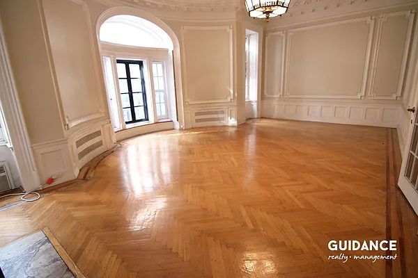 Rented by Guidance Realty Corp. | media 15