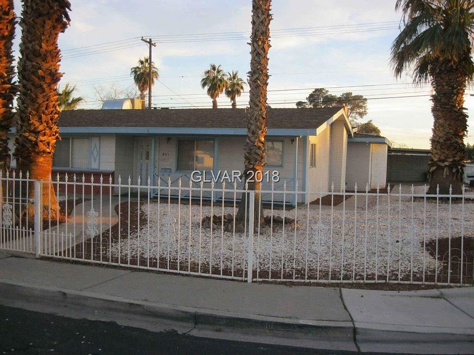 1st image of 831 Toni Ave