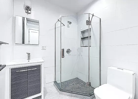 Rented by 346 Realty Group LLC | media 9