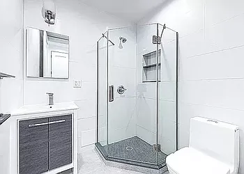 Rented by 346 Realty Group LLC