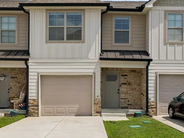 251 Signature Pl, Lebanon, TN 37087