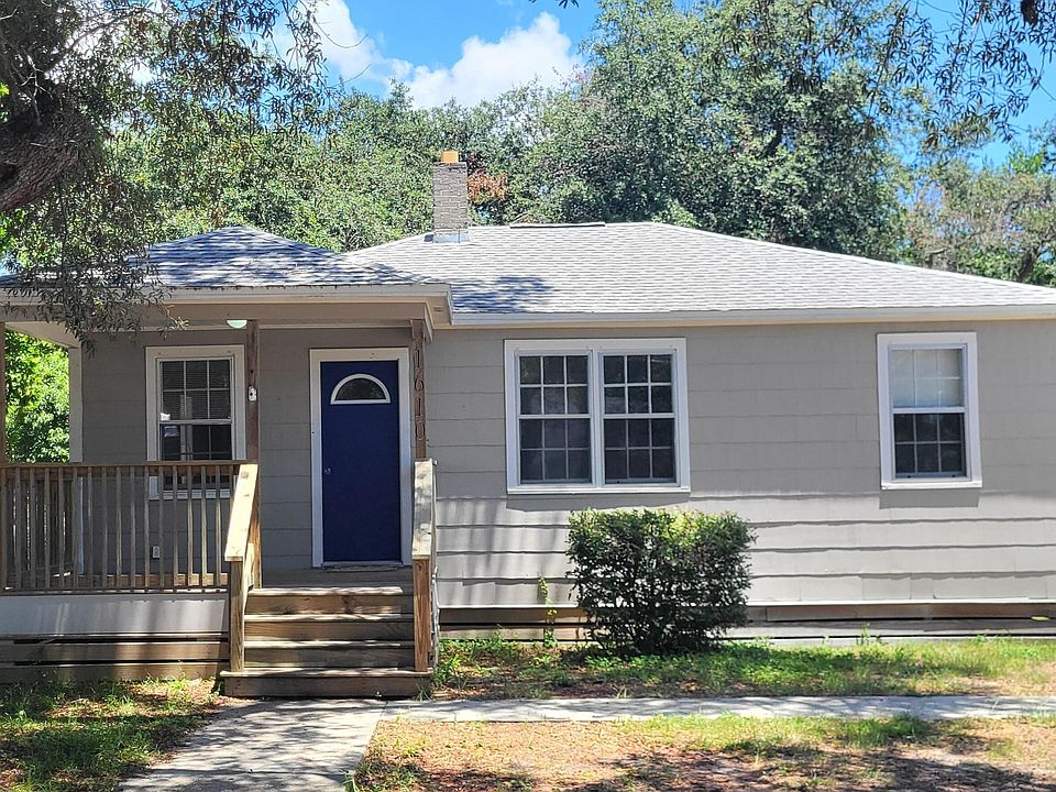 1st image of 1610 Lake Ave