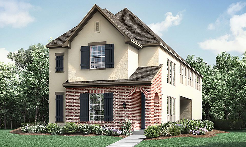 1st image of 622 Sweet Retreat Ln #76N7MC