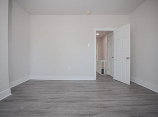 2321 N Bouvier St #41, Philadelphia, PA
