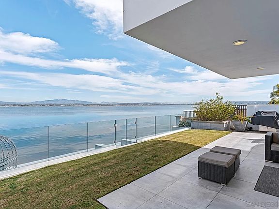 2nd image of 5 Spinnaker Way