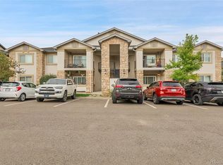 875 E 78th Ave Unit 30, Denver, CO 80229