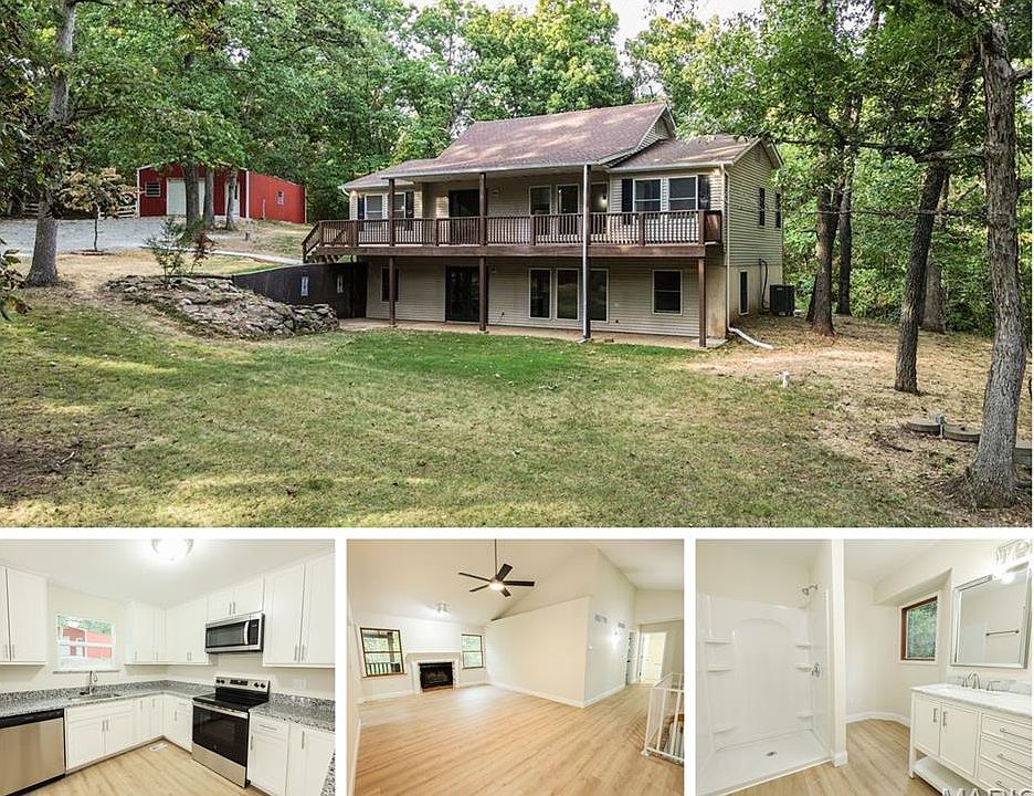 1st image of 2839 Oberhelman Rd