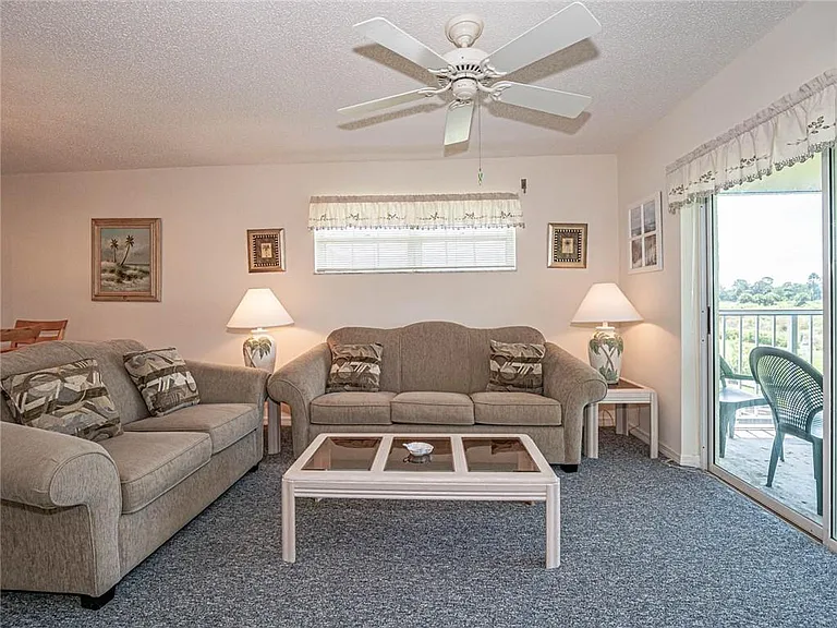 385 Grove Isle Cir #385 — Photo 9