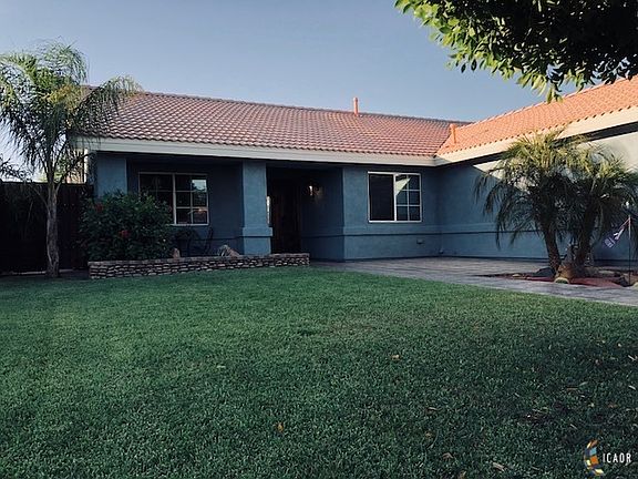 2nd image of 945 H De La Vega Dr