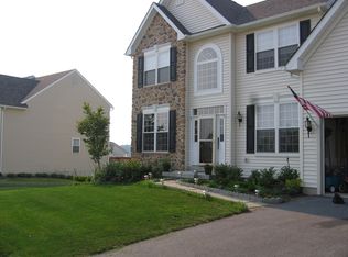 125 Watch Hill Rd, East Fallowfield, PA 19320