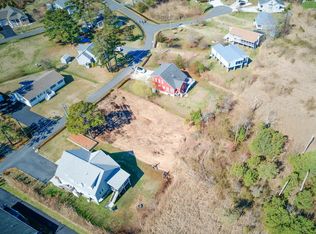 0 Pine Tree Way #251, Chincoteague Island, VA
