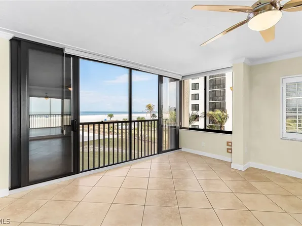 6660 Estero Blvd APT 303, Fort Myers Beach, FL 33931