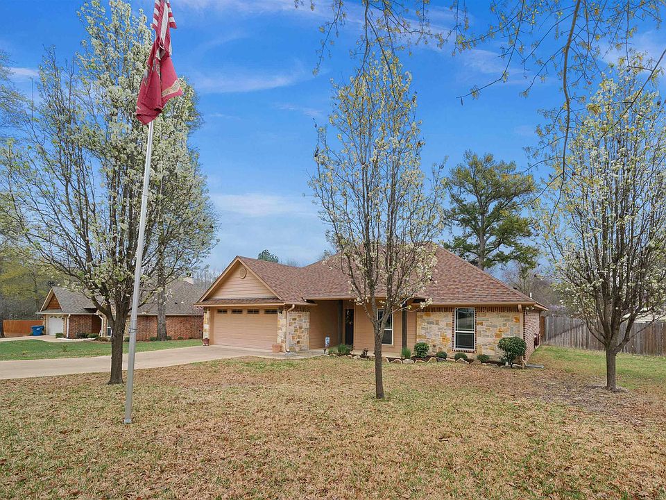 1st image of 2312 Pittman Ln