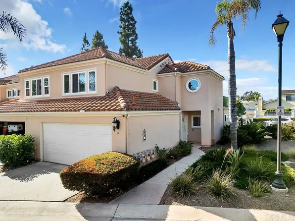 2117 Northshore Dr Unit D, Chula Vista, CA 91913