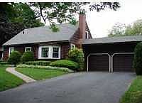 2nd image of 21 Alden Ln