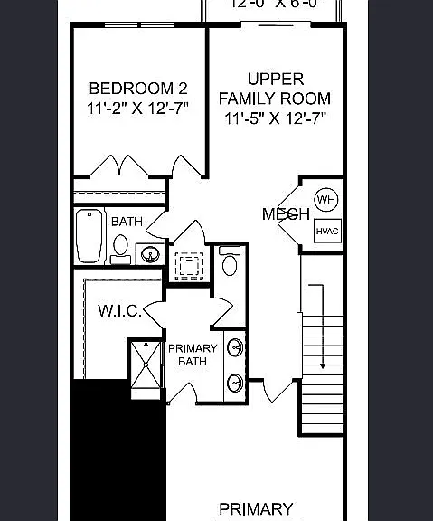 9218 Magellan Pkwy #A — Photo 32