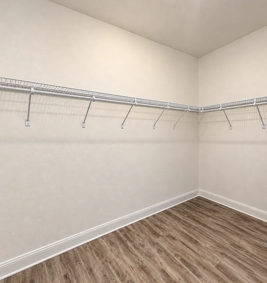 3 bed, 2.5 bath, 1781 sqft, $2,600 — Photo 4