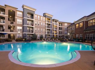 IMT BUCKHEAD ON 26TH, Atlanta, GA 30309