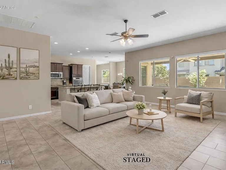 2827 E Muirfield St — Photo 9