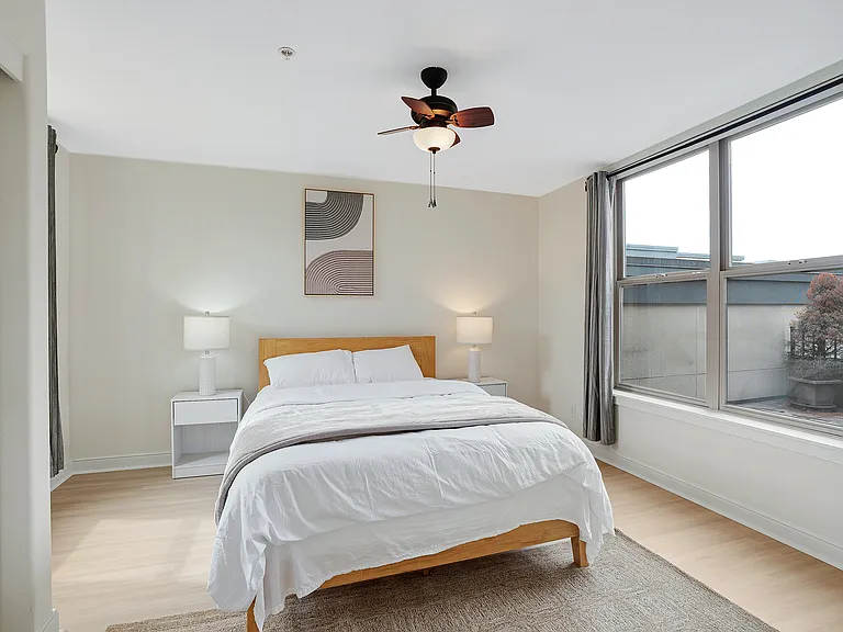 6273 NE Carillion Dr #102 — Photo 16