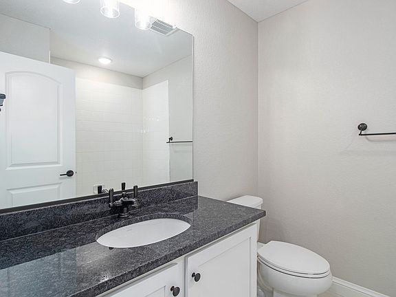 2nd image of 16380 Alzere Pl