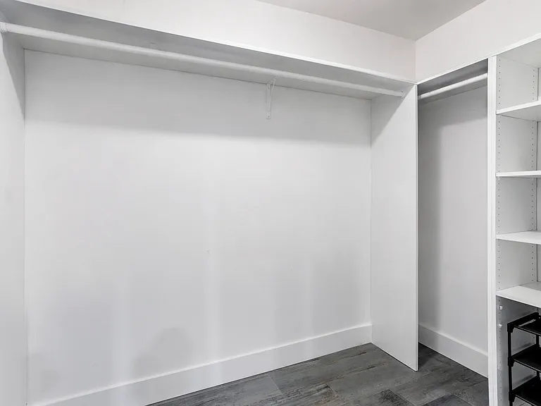 300 Ocean Trail Way #510 — Photo 14