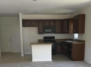 7516 Blackhawk Trl, Spring Hill, FL 34606