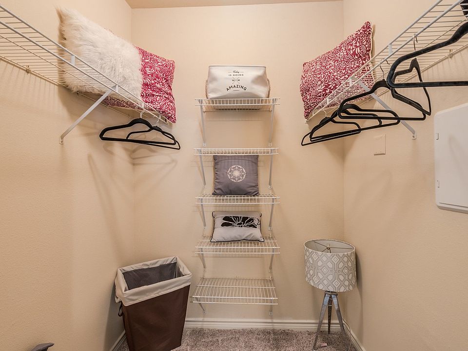 1st image of 222 Mason Creek Dr APT 910