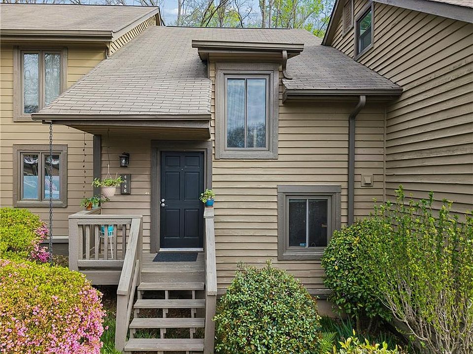 1st image of 4246 Dyouville Trce