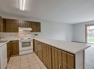 1163 Straight Creek Dr #I-102, Dillon, CO 80435