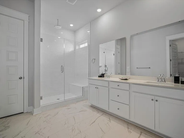 88 French Garden Cir — Photo 19