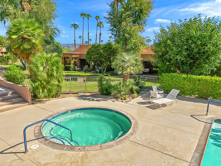 73339 Oriole Ct — Photo 43