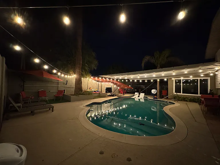 2254 W Jacinto Cir — Photo 39