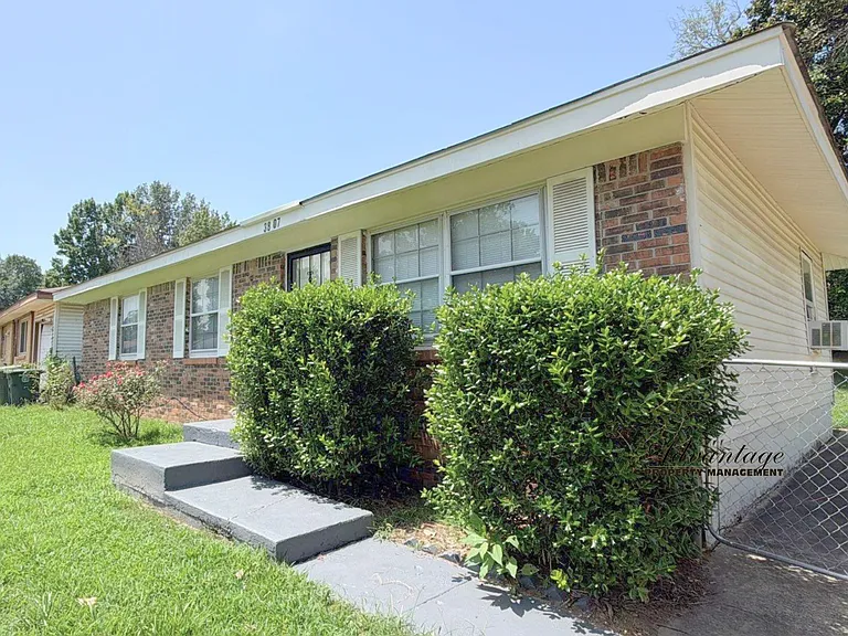 3807 Masterson St — Photo 16