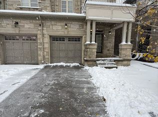 330 Rymal Rd W, Hamilton, ON L9B 0H6