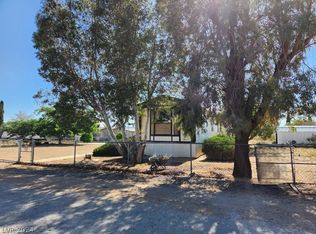 60 Piute Valley Dr, Cal Nev Ari, NV 89039