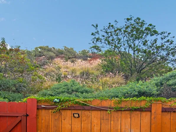 9975 Scripps Westview Way Unit 25, San Diego, CA 92131
