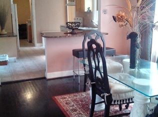 84 S Farview Ave #1, Paramus, NJ 07652