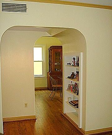 5th image of 4429 Emerson Ave