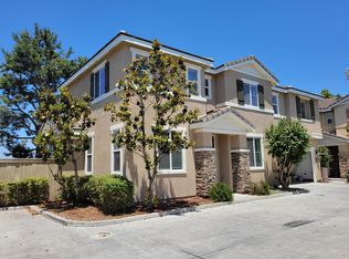11977 Sycamore Ln, Garden Grove, CA 92843