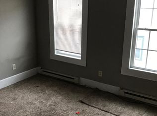 3 Florida Ct, Maynard, MA 01754