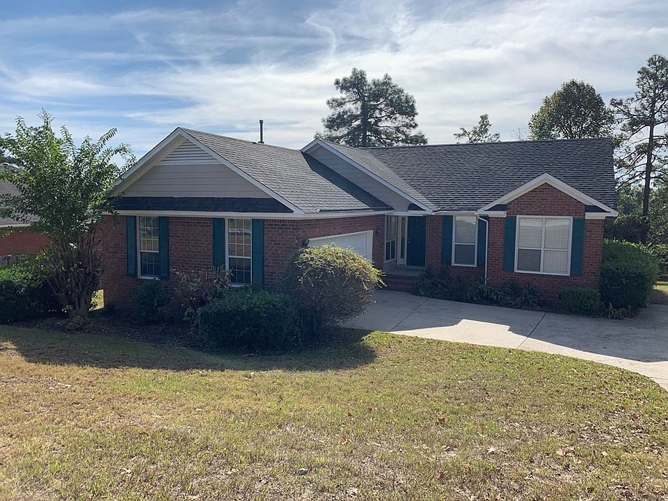 2nd image of 3406 Camak Dr