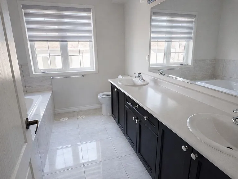 2387 Chevron Prince Path #382 — Photo 17