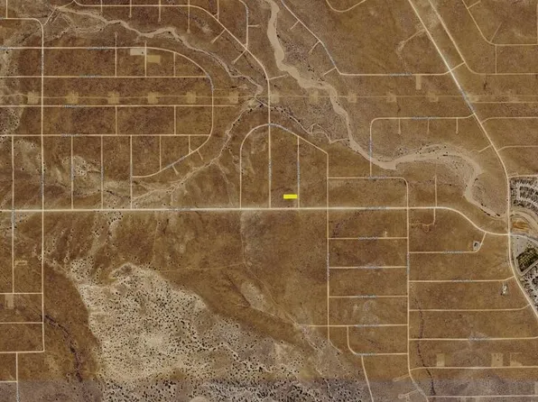 Sultan U22 B25 L36 St NW, Rio Rancho, NM 87124