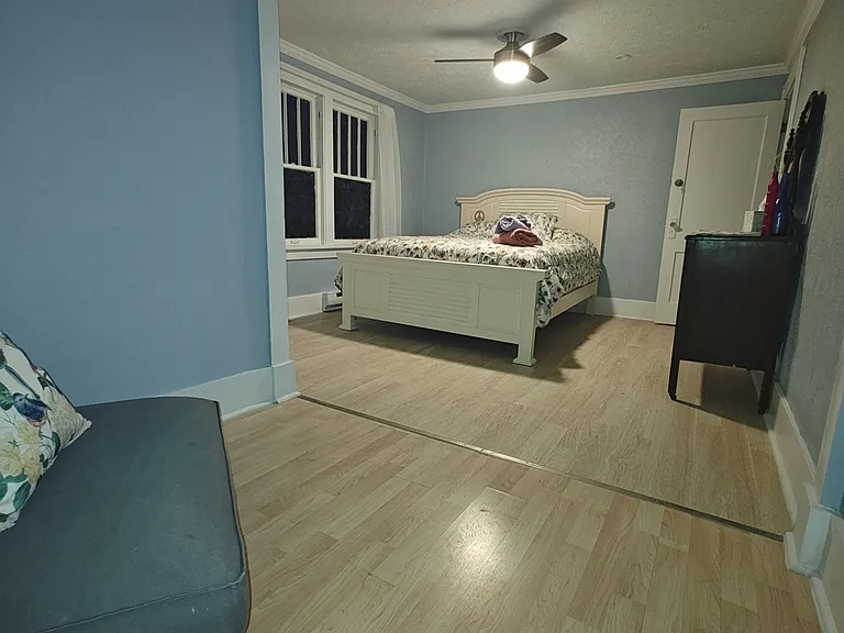 1132 Portage Ave #A2 — Photo 12