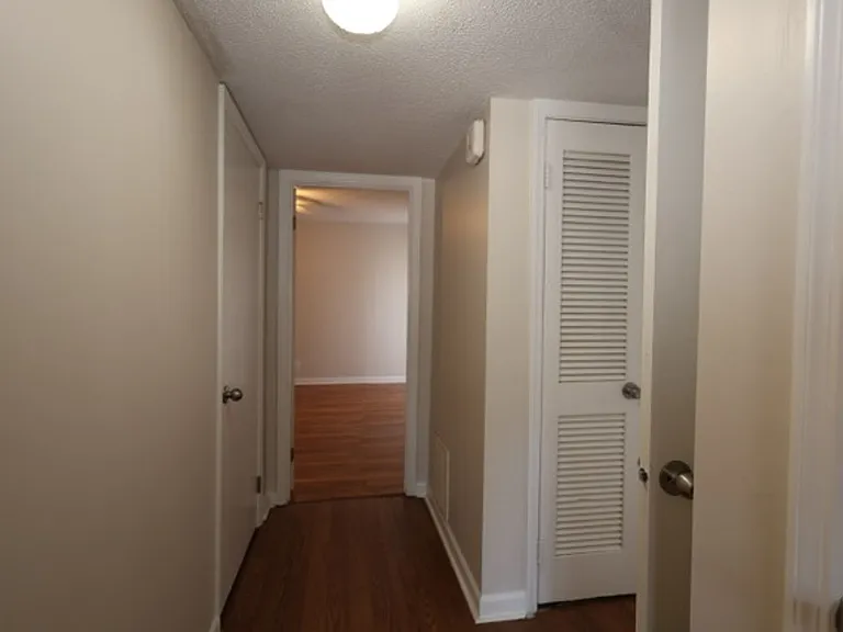3626 Buford Hwy #A-3 — Photo 18
