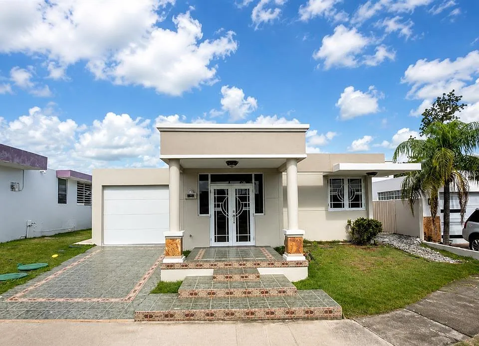 518 Calle Wito Morales Estancias Del Golf Clb