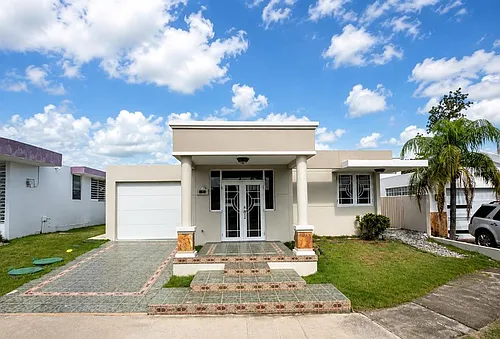 518 Calle Wito Morales Estancias Del Golf Clb Photo 1