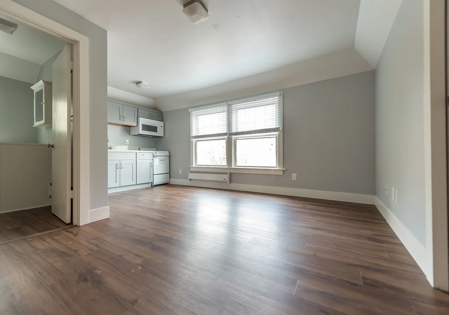 1402-1406 SW 12th Ave — Photo 1