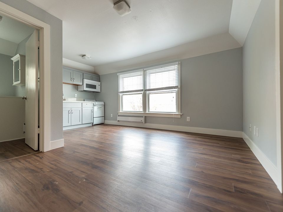1st image of 1402-1406 SW 12th Ave #7